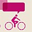 Pedalafest